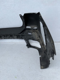 BMW X6 G06 m paket Stoßstange hinten rear bumper Original BG40