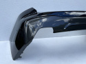 BMW 6er G32 GT M paket Stoßstange hinten bumper rear Original bg79