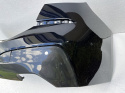 BMW 6er G32 GT M paket Stoßstange hinten bumper rear Original bg79