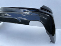 BMW 6er G32 GT M paket Stoßstange hinten bumper rear Original bg79