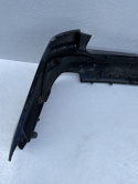 BMW 6er G32 GT M paket Stoßstange hinten bumper rear Original bg79
