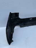 BMW 6er G32 GT M paket Stoßstange hinten bumper rear Original bg79