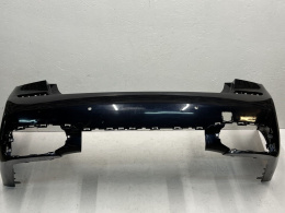 BMW 7er G11 G12 m paket Stoßstange hinten rear bumper Original m