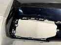 BMW 7er G11 G12 m paket Stoßstange hinten rear bumper Original m