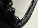 BMW 7er G11 G12 m paket Stoßstange hinten rear bumper Original m