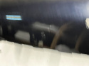 BMW 7er G11 G12 m paket Stoßstange hinten rear bumper Original m