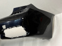 BMW 7er G11 G12 m paket Stoßstange hinten rear bumper Original m