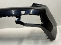 BMW 7er G11 G12 m paket Stoßstange hinten rear bumper Original m