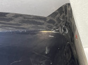 BMW 7er G11 G12 m paket Stoßstange hinten rear bumper Original m