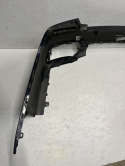 BMW 7er G11 G12 m paket Stoßstange hinten rear bumper Original m