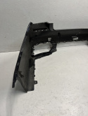 BMW 7er G11 G12 m paket Stoßstange hinten rear bumper Original m