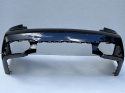 BMW 7er G11 G12 m paket Stoßstange hinten rear bumper Original