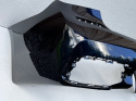 BMW 7er G11 G12 m paket Stoßstange hinten rear bumper Original