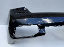 BMW 7er G11 G12 m paket Stoßstange hinten rear bumper Original