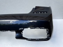 BMW 7er G11 G12 m paket Stoßstange hinten rear bumper Original