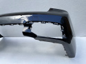 BMW 7er G11 G12 m paket Stoßstange hinten rear bumper Original
