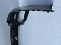 BMW 7er G11 G12 m paket Stoßstange hinten rear bumper Original