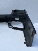 BMW 7er G11 G12 m paket Stoßstange hinten rear bumper Original