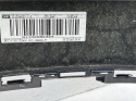 BMW 7er G11 G12 m paket Stoßstange hinten rear bumper Original