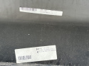 BMW 7er G11 G12 m paket Stoßstange hinten rear bumper Original