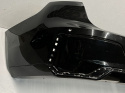 BMW 7er G70 M paket Bj.2022- Stoßstange hinten Rückseite Original mb513