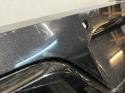 BMW 7er G70 M paket Bj.2022- Stoßstange hinten Rückseite Original mb513