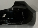 BMW 7er G70 M paket Bj.2022- Stoßstange hinten Rückseite Original mb513