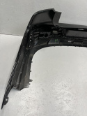 BMW 7er G70 M paket Bj.2022- Stoßstange hinten Rückseite Original mb513
