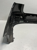 BMW 7er G70 M paket Bj.2022- Stoßstange hinten Rückseite Original mb513