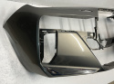BMW 7er G70 M paket Bj.2022- Stoßstange vorne Vorderseite Original mb515