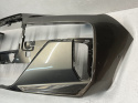 BMW 7er G70 M paket Bj.2022- Stoßstange vorne Vorderseite Original mb515
