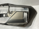 BMW 7er G70 M paket Bj.2022- Stoßstange vorne Vorderseite Original mb515