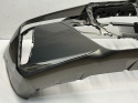 BMW 7er G70 M paket Bj.2022- Stoßstange vorne Vorderseite Original mb515