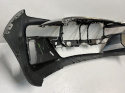 BMW 7er G70 M paket Bj.2022- Stoßstange vorne Vorderseite Original mb515