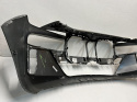 BMW 7er G70 M paket Bj.2022- Stoßstange vorne Vorderseite Original mb515