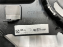 BMW 7er G70 M paket Bj.2022- Stoßstange vorne Vorderseite Original mb515