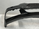 Bmw 5er G30 G31 m paket stoßstange vorne front bumper Original mb417