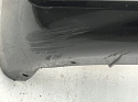 Bmw 5er G30 G31 m paket stoßstange vorne front bumper Original mb417