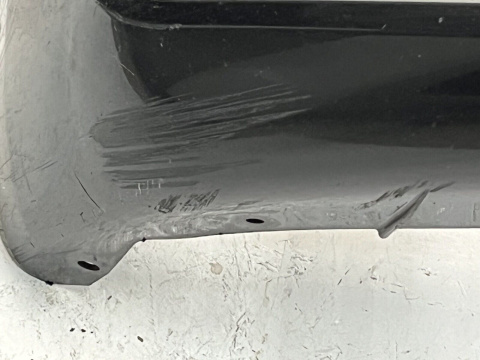 Bmw 5er G30 G31 m paket stoßstange vorne front bumper Original mb417 Bmw 5er G30 G31 m paket stoßstange vorne front bumper Original mb417