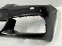 Bmw 5er G30 G31 m paket stoßstange vorne front bumper Original mb417