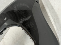 Bmw 5er G30 G31 m paket stoßstange vorne front bumper Original mb417