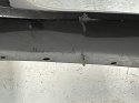 Bmw 5er G30 G31 m paket stoßstange vorne front bumper Original mb417