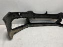 Bmw 5er G30 G31 m paket stoßstange vorne front bumper Original mb417
