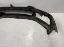 Bmw 5er G30 G31 m paket stoßstange vorne front bumper Original mb417