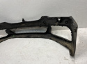 Bmw 5er G30 G31 m paket stoßstange vorne front bumper Original mb417