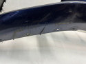 Bmw 5er G30 G31 m paket stoßstange vorne front bumper Original mb511