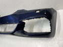 Bmw 5er G30 G31 m paket stoßstange vorne front bumper Original mb511