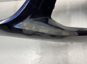 Bmw 5er G30 G31 m paket stoßstange vorne front bumper Original mb511