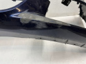 Bmw 5er G30 G31 m paket stoßstange vorne front bumper Original mb511