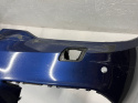 Bmw 5er G30 G31 m paket stoßstange vorne front bumper Original mb511